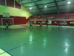 WhatsApp_Image_2019-05-22_at_09104122.jpeg