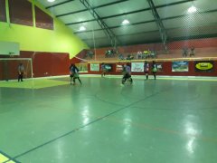 WhatsApp_Image_2019-05-22_at_091043.jpeg