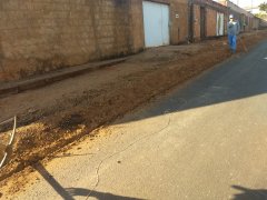 WhatsApp_Image_2019-09-03_at_0839171.jpeg