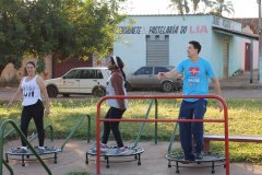 IMG_9886.jpg