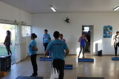 IMG_9910.jpg