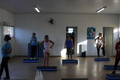 IMG_9912.jpg