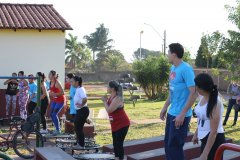 IMG_9920.jpg