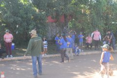 IMG_9246.jpg