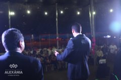 WhatsApp-Image-2018-09-20-at-22.18.16.jpeg