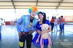 8b32bb3d-c857-4221-96ce-492df76a3b8f.jpeg