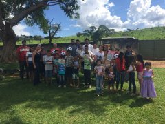 IMG-20171219-WA0009.jpg