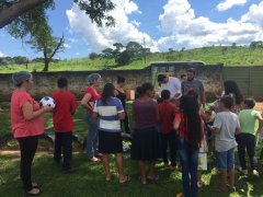 IMG-20171219-WA0010.jpg