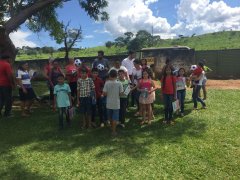 IMG-20171219-WA0021.jpg