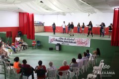cafe_manha_reviver_2020_03.jpeg