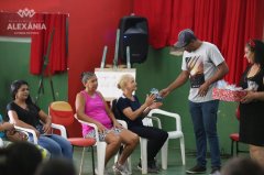 cafe_manha_reviver_2020_04.jpeg