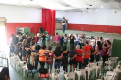 cafe_manha_reviver_2020_08.jpeg