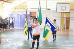 6e949354-18df-45fb-b636-838000c9c2de.jpg