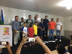 WhatsApp-Image-2018-04-26-at-11.46.00.jpeg