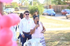 IMG_0003.JPG