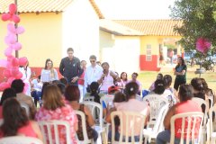 IMG_0015.JPG