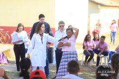 IMG_0021.JPG