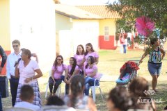 IMG_0024.JPG