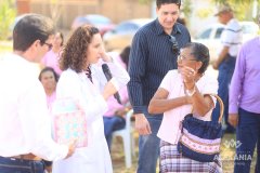 IMG_0043.JPG