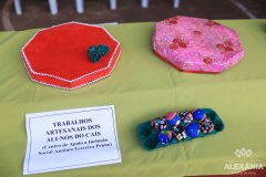 IMG_1713.jpg