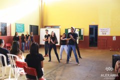 IMG_1824.jpg