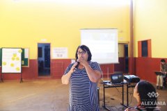 IMG_1842.jpg