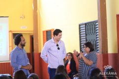 IMG_1957.jpg
