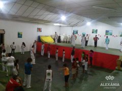 292c7632-443d-444a-8c99-87641ff3d6f3.jpg