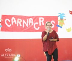 carnacras_2020_06.jpeg
