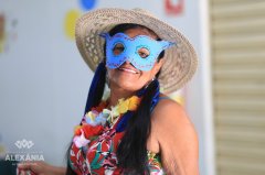 8baf83c0-87e7-4706-82fb-d98ea86b4a66.jpg