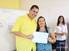 42eab05d-7337-497e-84ba-fabe3c122c19.jpeg