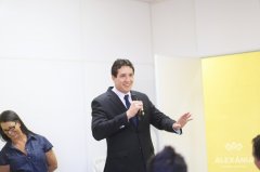 7c0d9bda-4a18-4f40-b795-8c7aa73e6680.jpeg