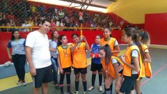 83c086dd-b4bc-444b-983e-4254264e6dbe.jpg
