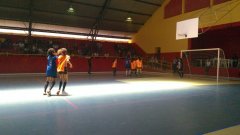 8c0d1399-9602-49a4-b649-53eb94be8289.jpg