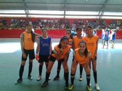 cbe0c666-0cc1-4071-98a4-5cd211688fd3.jpg