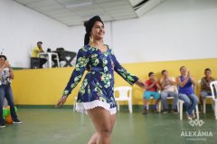 WhatsApp-Image-2018-11-20-at-18.06.43.jpeg