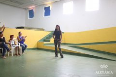 WhatsApp-Image-2018-11-20-at-18.08.40.jpeg