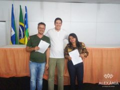 3c1af7d3-44e7-4717-9a9a-81a8b61dd4c3.jpg