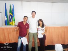 8d6ccadb-a989-4e3a-96ab-c08ac8ef4c59.jpg