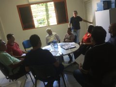 IMG_9418.JPG