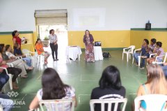 WhatsApp-Image-2018-08-10-at-16.30.56.jpeg