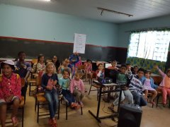 201a60be-565e-4020-9dde-8c0a61825551.jpg