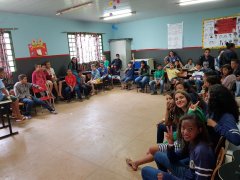 baac40ee-d069-48a6-81c3-a84c3714b9d2.jpg