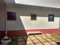 WhatsApp-Image-2018-06-07-at-12.35.47-1.jpeg