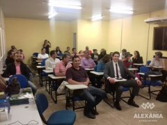b3896ba8-b771-42af-aa61-c10620c74e42.jpg