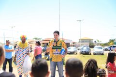 6d79e38d-137a-4294-afdf-e8340170f699.jpg