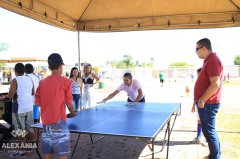 bfb18d39-3a0b-4cce-b2f3-bb40f6ddbb8a.jpg