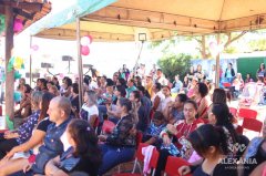 9d2cd3b0-cfb5-407e-b893-8d926492fea0.jpg