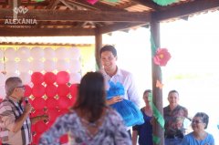 d1be1363-5fe9-4dbd-aeaf-da8bc239ebb5.jpg