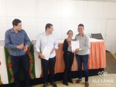 d6db7149-3785-49e8-9718-32ab97ebadf5.jpg